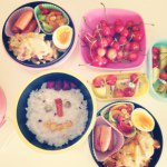 11849349_1478008269182605_1540207646_a