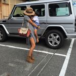 12070633_1650017231920318_1830440399_a