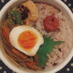 12628126_1210068892394365_1414254697_a