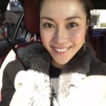 12627925_1673248949606556_1244840246_a