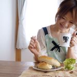 12424639_787531198044849_936315022_a