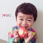 12530987_1741896436040142_23061312_a