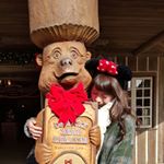 12393794_1531792543803745_1460549307_a