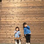 916943_1659592777638364_639188018_a