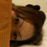 11311414_739410086163401_723256554_a