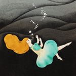 12543394_1558116687843637_1853413327_a