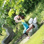 891368_1494362174110201_511705481_a