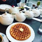 12145027_1227866767239154_2082096200_a