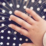 12822473_480314162173587_717930729_a