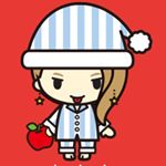 917218_800101390122848_914141197_a