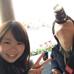 1530794_1544200405910395_436736860_a