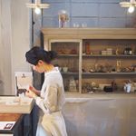 924762_1000064293398327_159058269_a