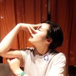 11917996_433076343546254_188221962_a