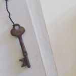 12338954_1762093230681341_782227853_a