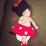 11325737_1633510980195982_535745629_a