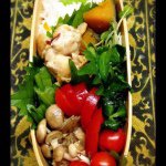 11084710_866677053399999_1002724946_a