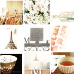 12353865_1532893973687424_423653330_a