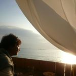 1922228_134803493564773_1407153476_a