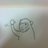 Juts6gh7_normal