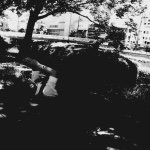 11421982_1445652909070952_1125589868_a