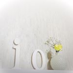 12120213_775154575927977_529254450_a