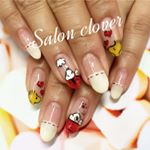 11850185_420320424827846_539795770_a