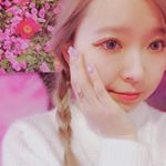 12568311_487989794736982_386659068_a