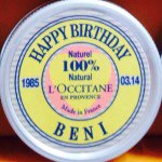 11190236_383162731886035_617760027_a