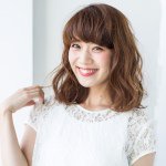 11372084_1608679532747351_1934607552_a