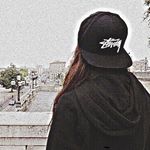 12748309_178411192526119_329430333_a