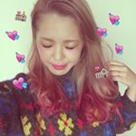 12070726_1710490405864397_1646256492_a