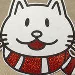 12822493_516080345245757_311207660_a