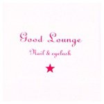 11111367_1423940171253345_479109349_a