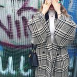 12751553_1519787654992311_365311793_a