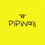 11049207_400054583487567_531278258_a