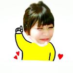 12825697_1035229863201852_1071763569_a