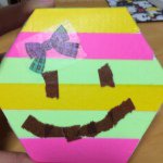 10724037_1482785741981901_1207923508_a