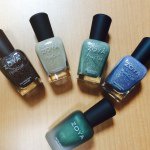 10832133_644302479013924_650474940_a