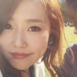 11236144_1614026902145698_783606879_a