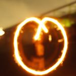 10724771_1666308766984295_1629431124_a