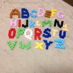 10948897_1032182156795850_1207761306_a