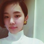 12825801_932953630158173_800009282_a