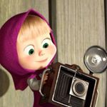 12424344_1097533200278800_2052104144_a