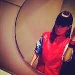 11324870_807392709373562_1506172466_a