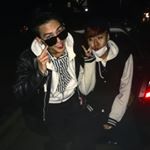 12558641_813683632075466_1807039747_a