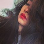 12825717_623799221107298_1419100128_a