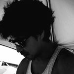 12424570_1689854211298654_447642978_a