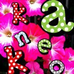 11296792_1610745699198662_359396852_a