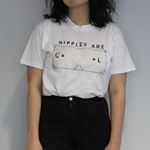 12558852_177743629261189_267152769_a