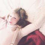 12729609_603022016503691_442853569_a